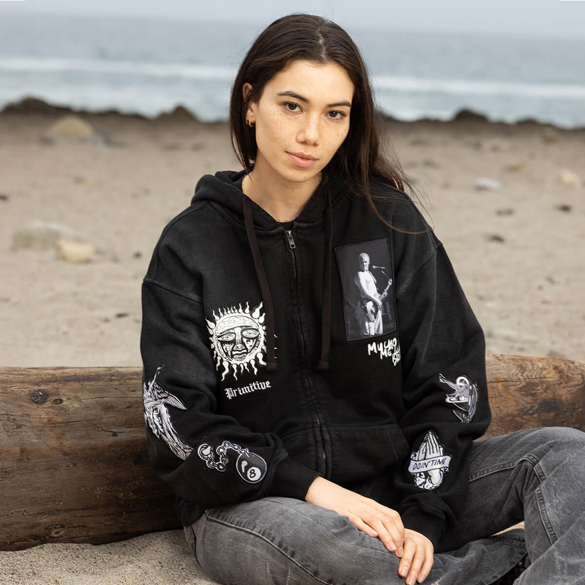 jarmy パーカー xs jarmy パーカー xs 【公式通販】