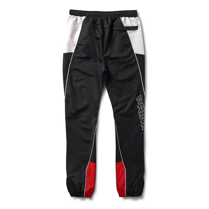 CARSON TRACK PANT