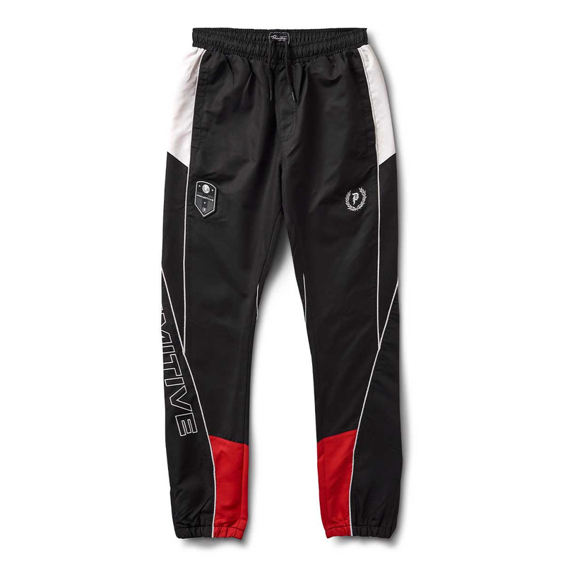 CARSON TRACK PANT