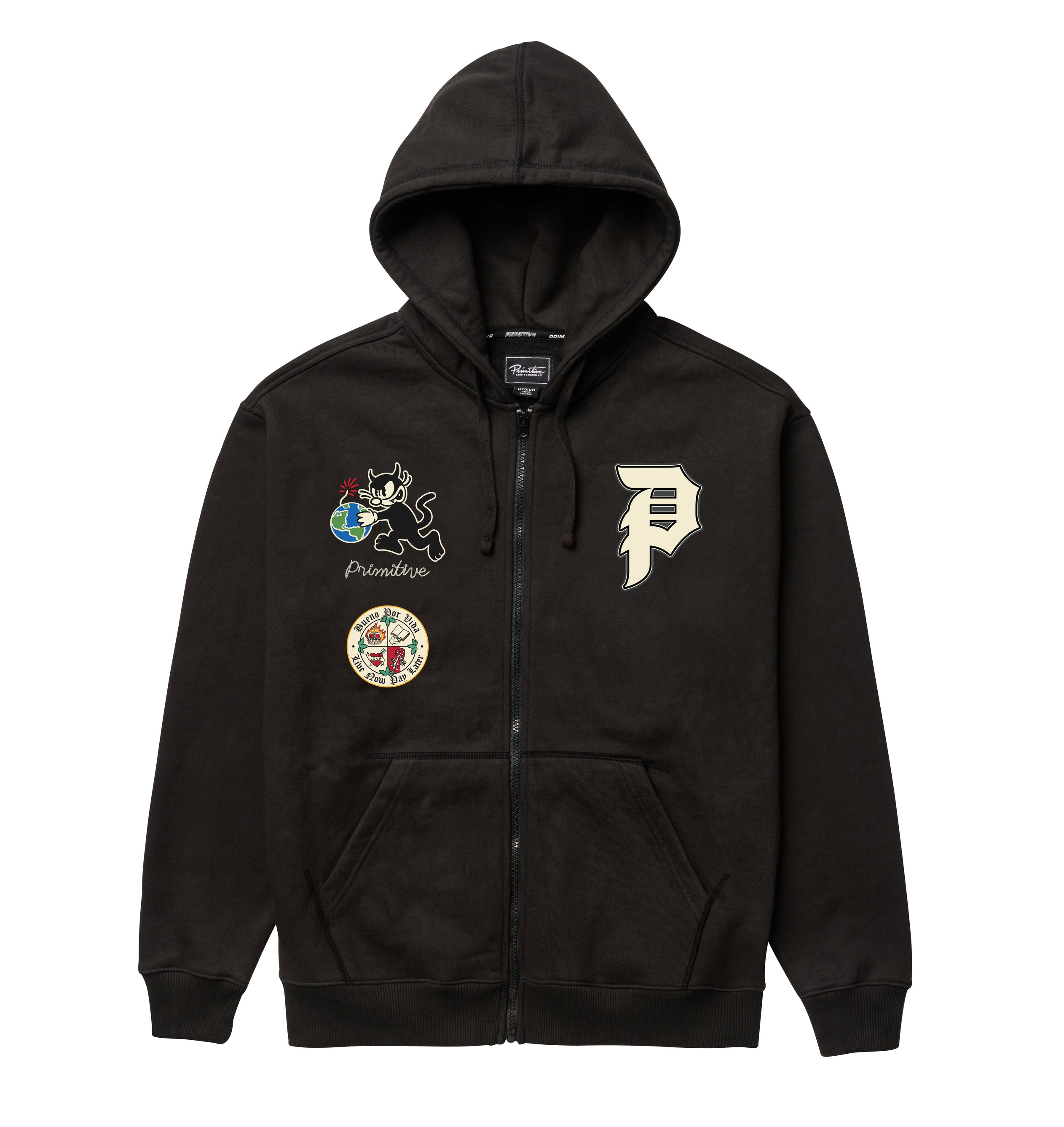 し*ょ様 swag brrrsos chiefkeef archiveパーカー し*ょ様 swag brrrsos chiefkeef archiveパーカーの通販 | RIGHTCLIXS