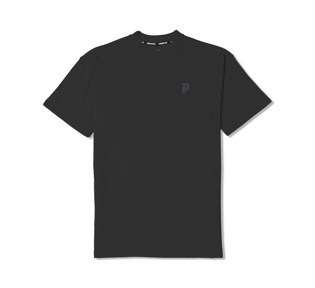 Primitive Skate Mini Dirty P HW Tee