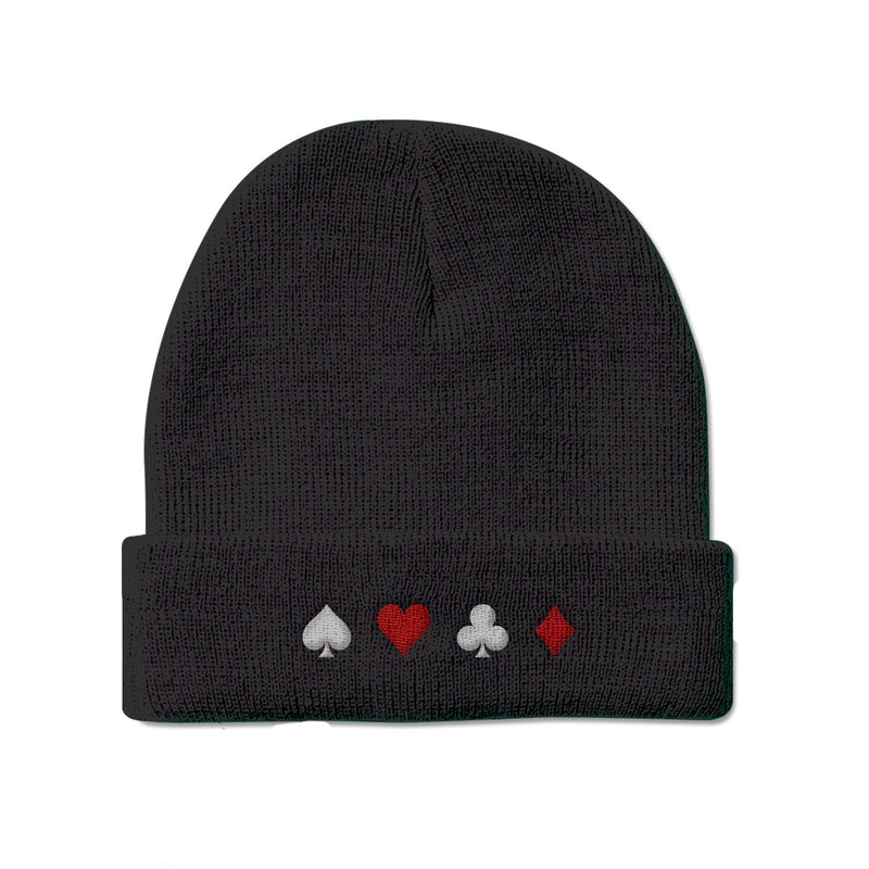 WINNER BEANIE