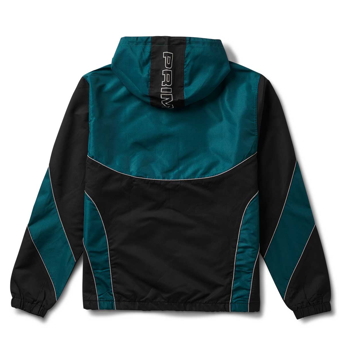 PA324101-SEB-TRACK-JACKET-BLK-