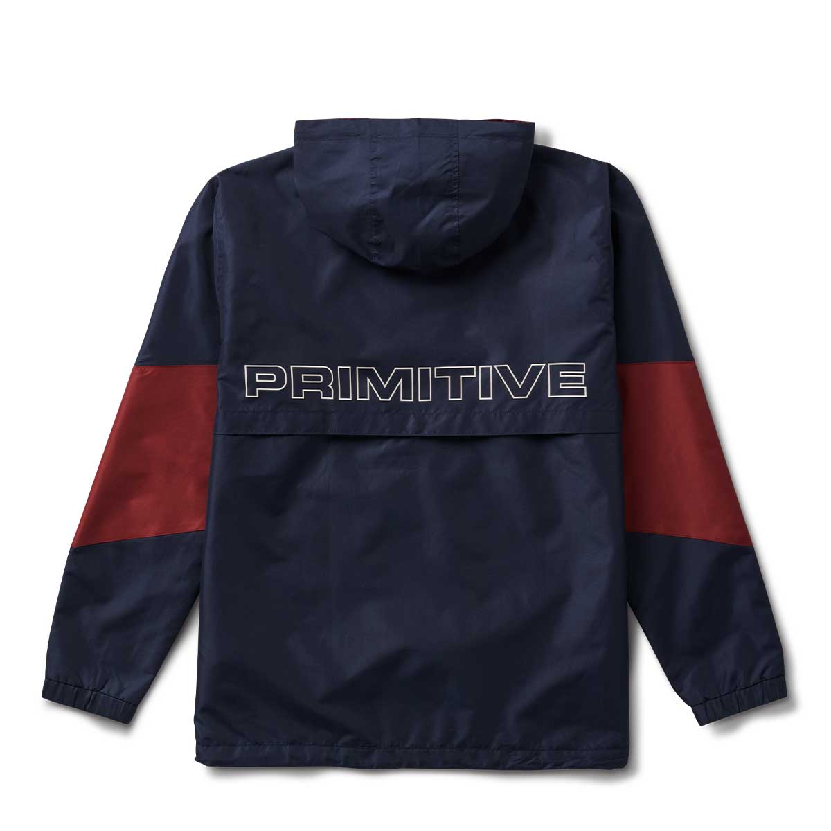 PA324102-EXPLORER-ANORAK-