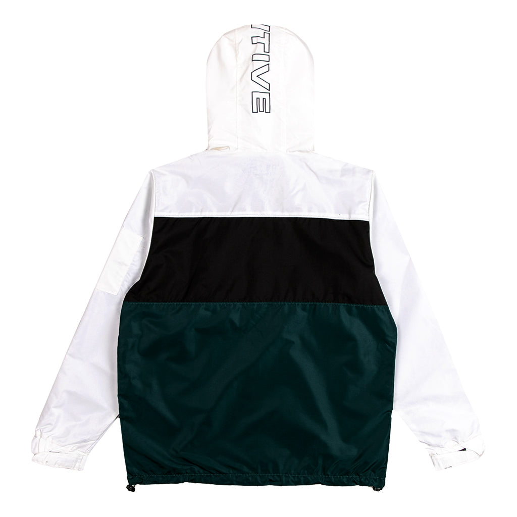 DYDO HAJIME TACHIBANA スノボ ジャケット ストリート CHIBA JACKET – Primitive Skateboarding