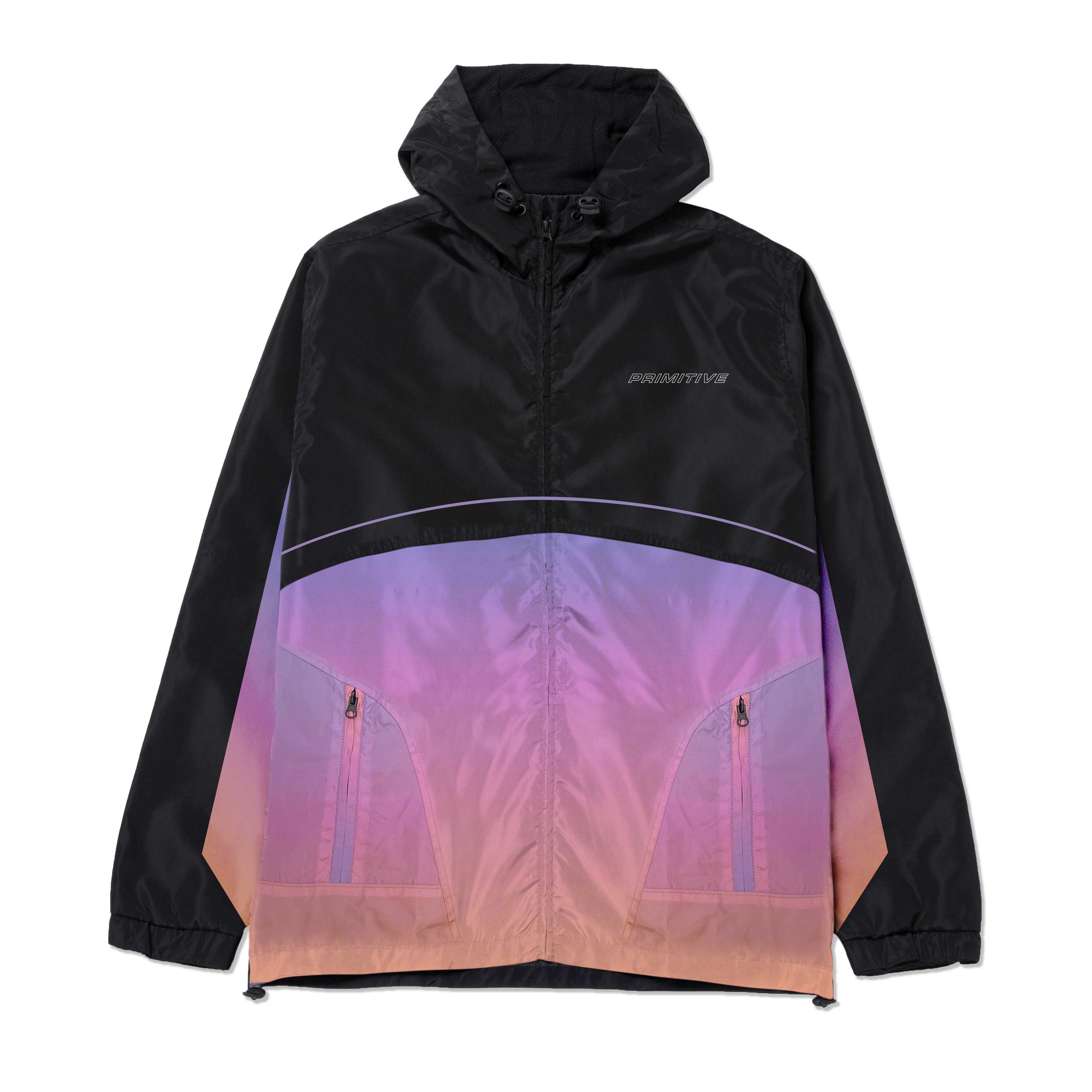 RIMARKジャケットの通販 | LIGHTANDDRAWING