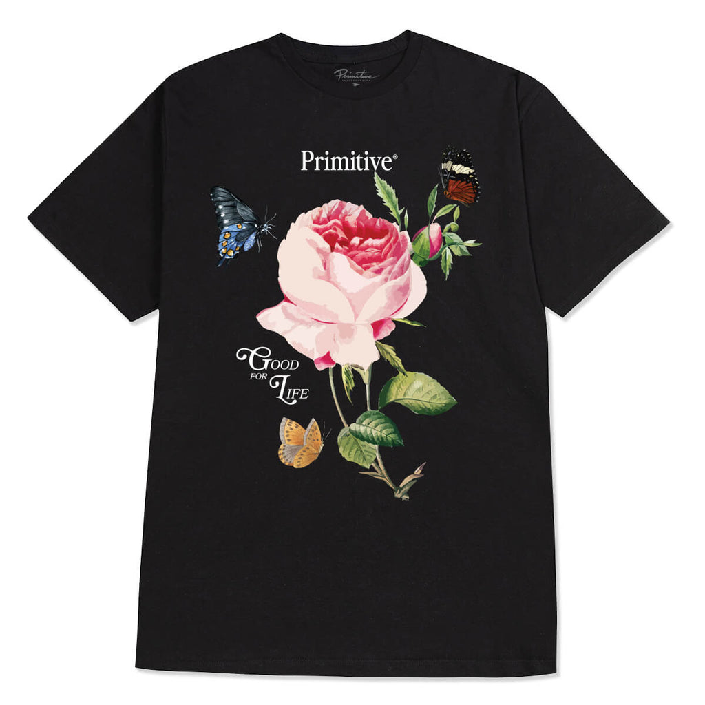 Primitive Skate Essence Tee