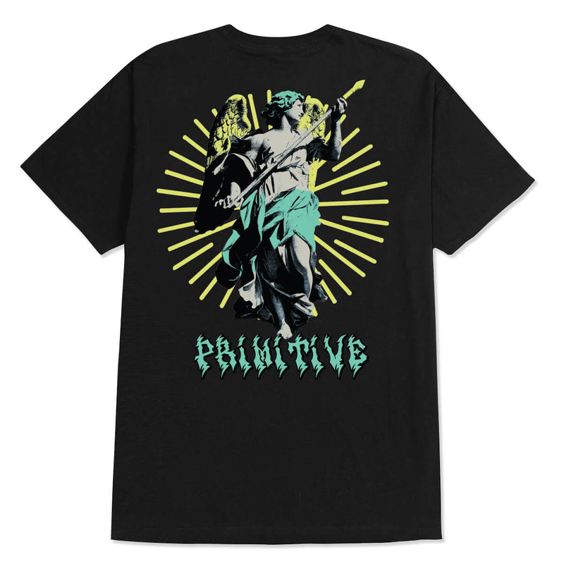 BRIGHT TEE