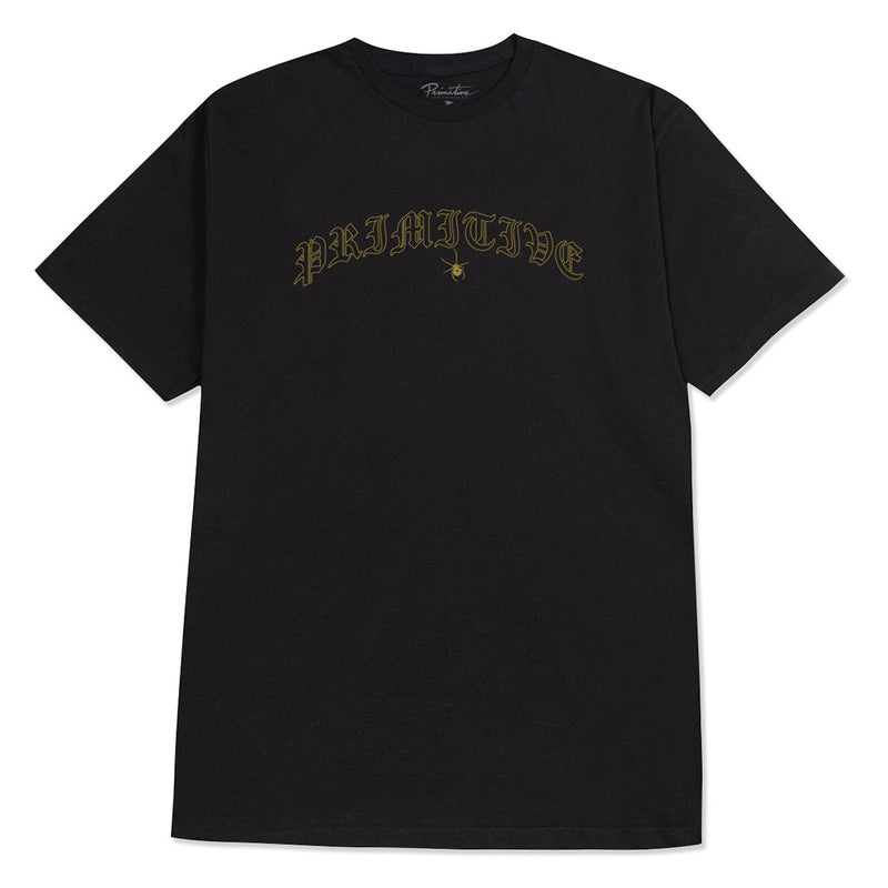 POISON TEE