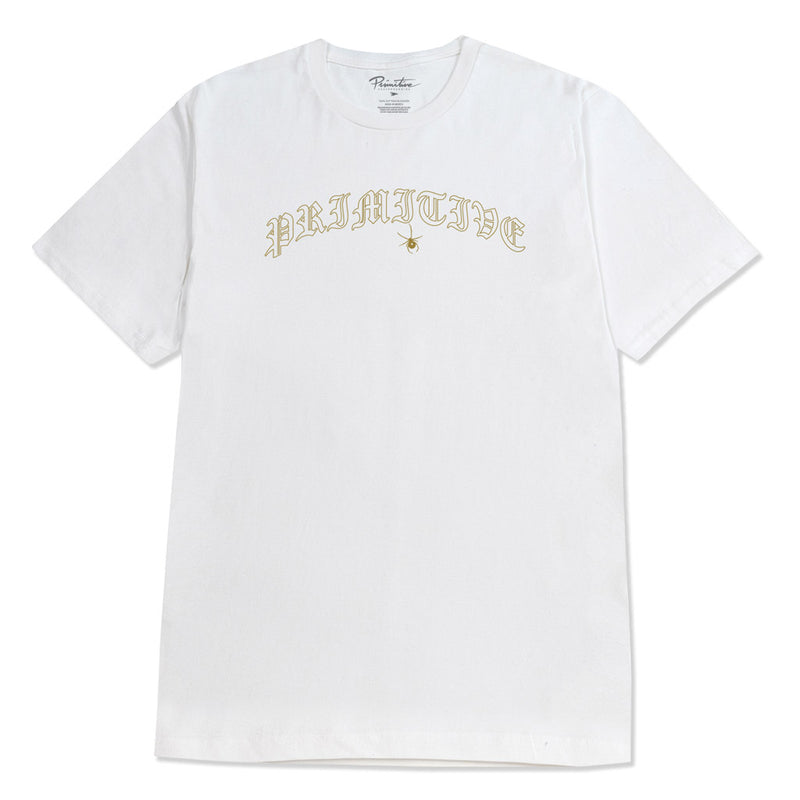 POISON TEE