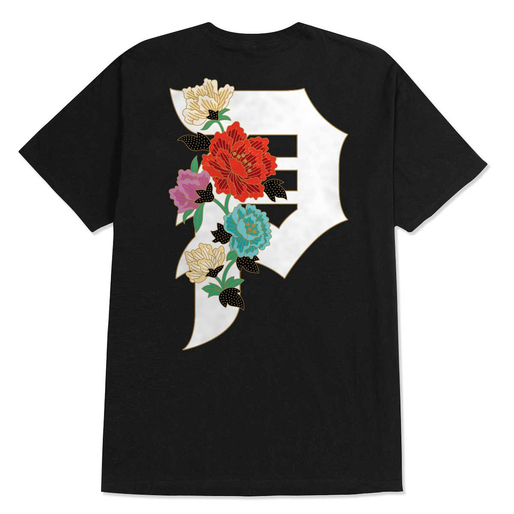 Primitive Skate Santino Tee