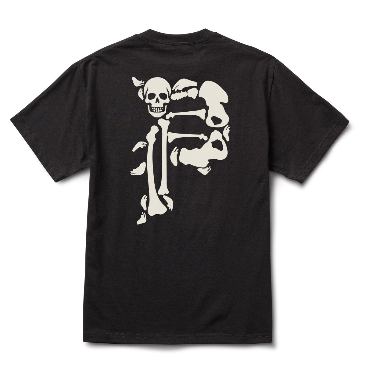 PAPHO2500_DIRTYP_BONES_SSTEE_B