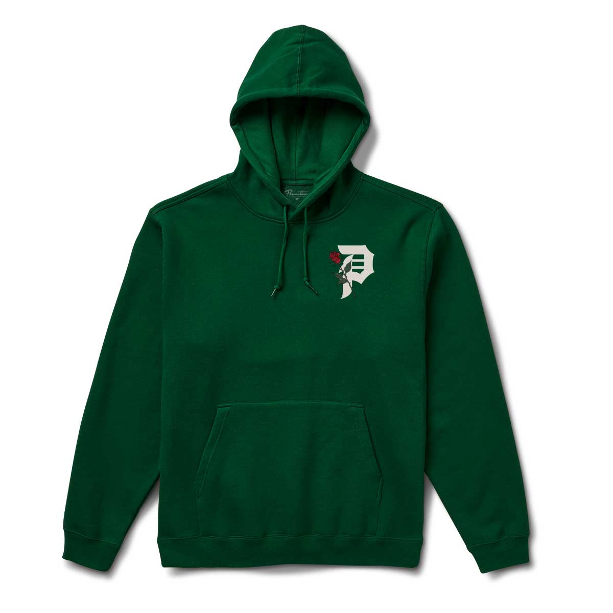 新品☆DeuxiemeClasses☆Treasure hoody DEUXIEME CLASSE - Deuxieme Classe＊Treasure hoodyの通販 by こと