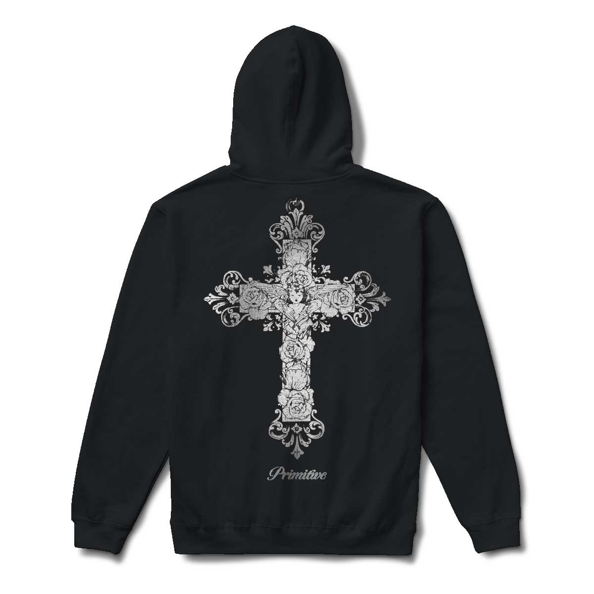 新品☆DeuxiemeClasses☆Treasure hoody 中古・古着通販】DEUXIEME CLASSE (ドゥーズィエム クラス) Treasure