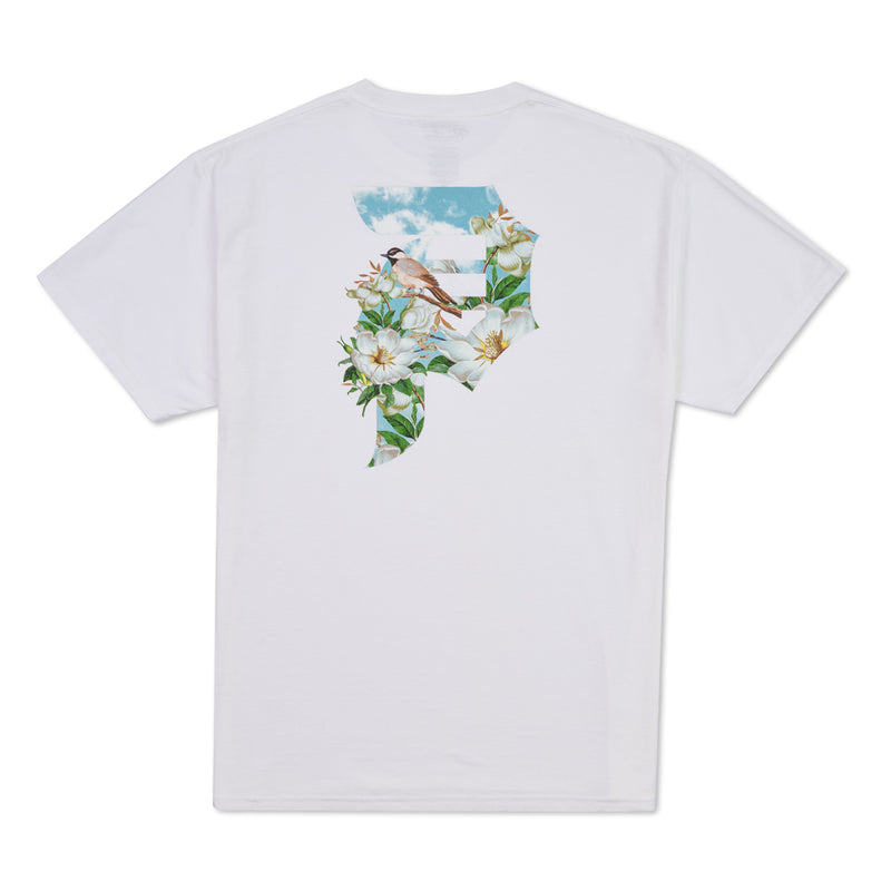 SOLSTICE TEE