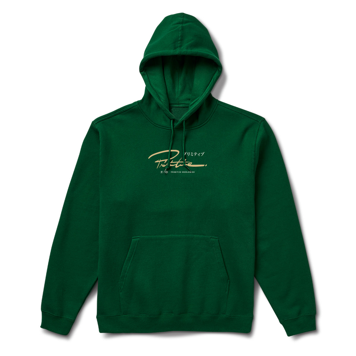 money tree clothing MONEY TREE HOOD – Primitive Skateboarding