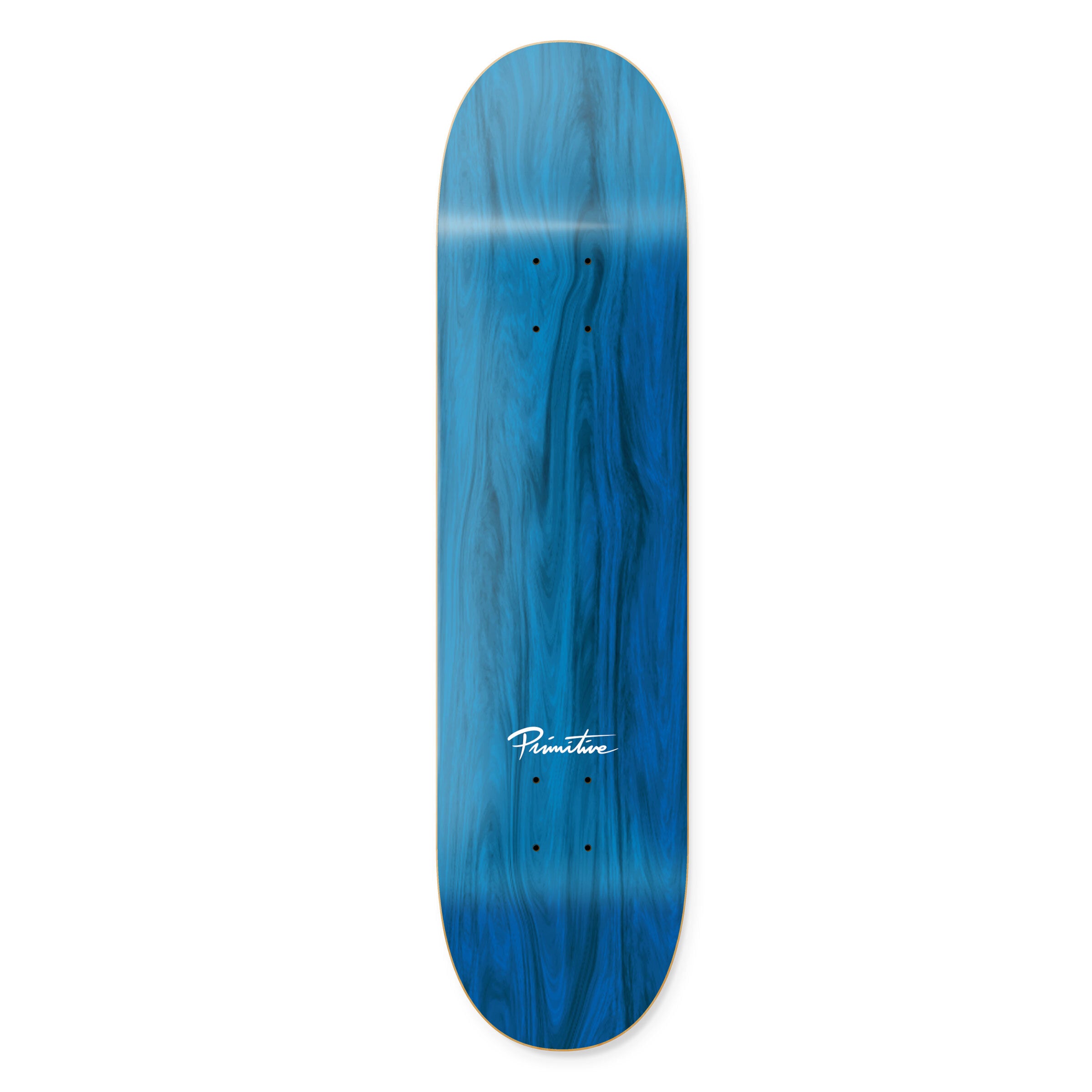 MOTA PRO LYNX DECK - 8.25