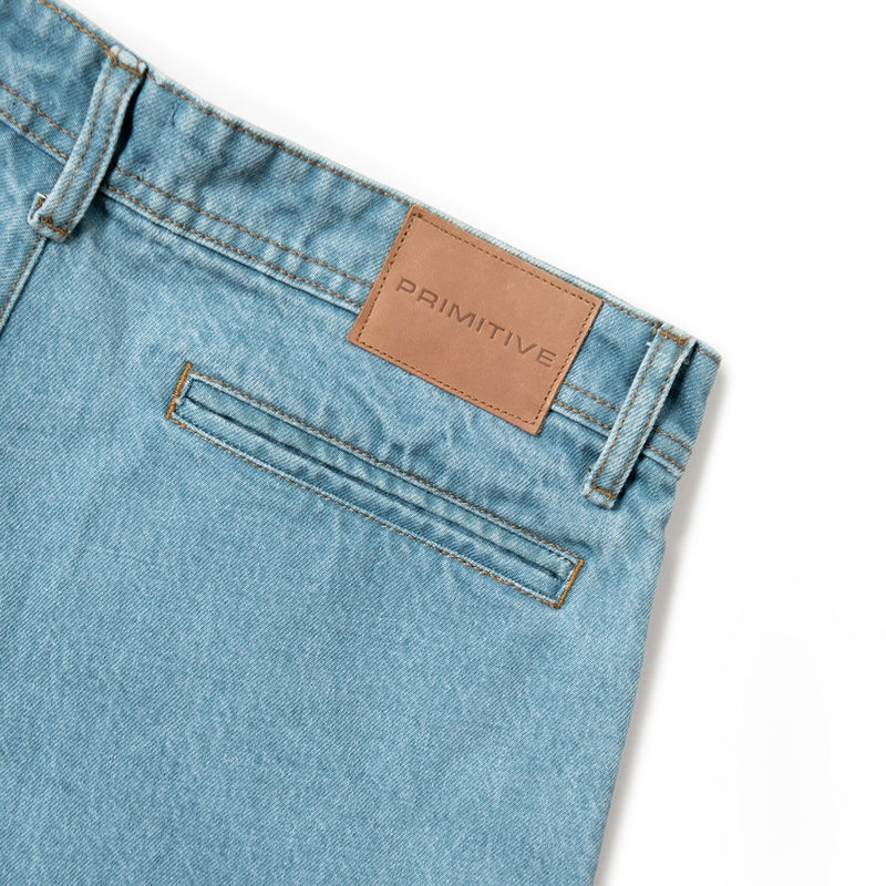 SLATER CARGO PANT