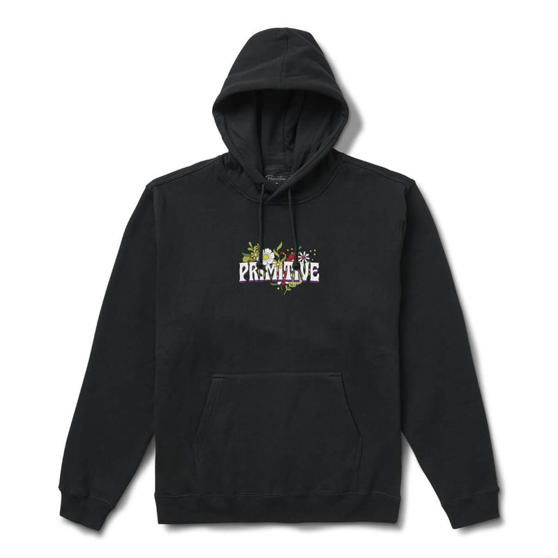 AROMA HOOD