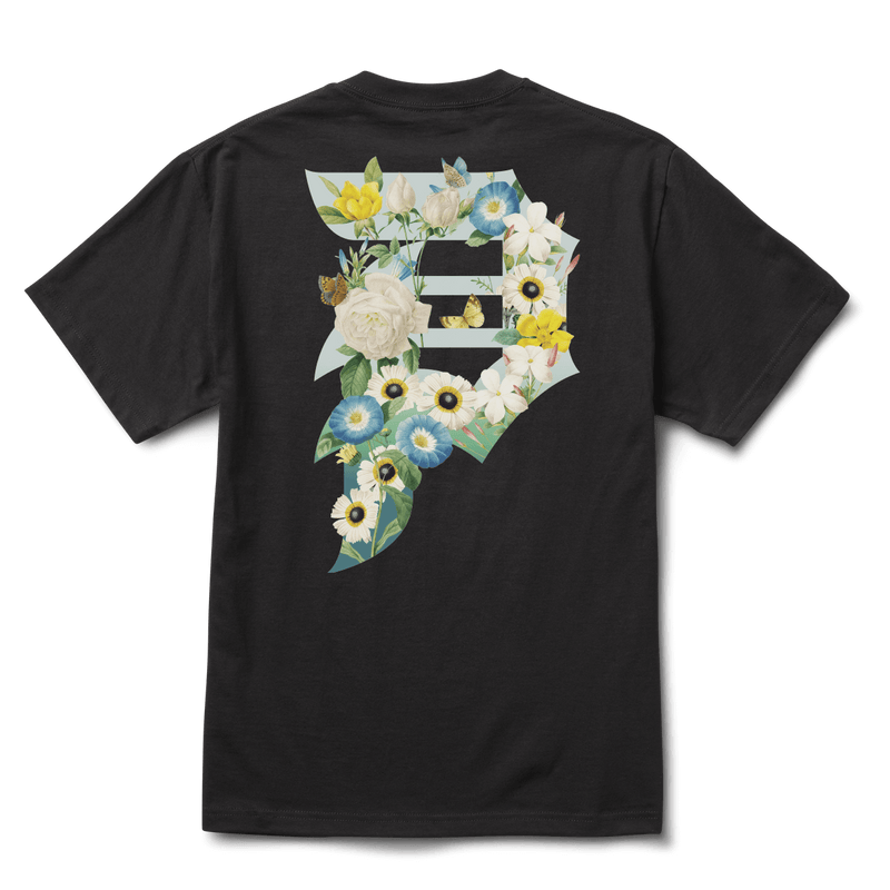ARRANGEMENT TEE