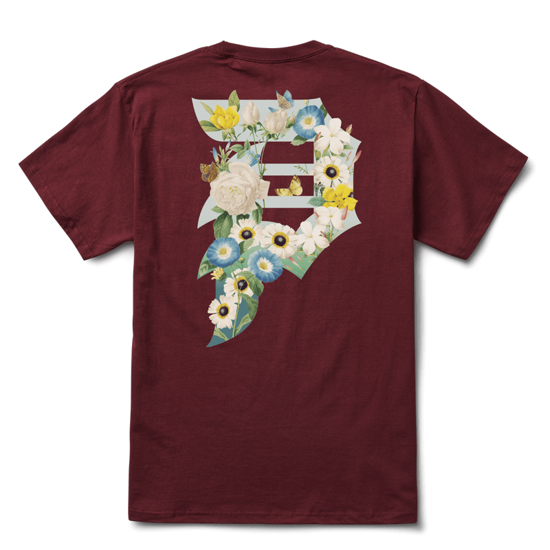 ARRANGEMENT TEE