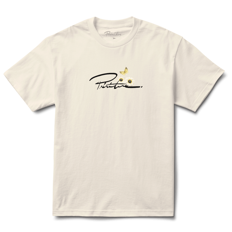 ARRANGEMENT TEE