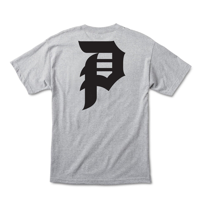 DIRTY P CORE TEE