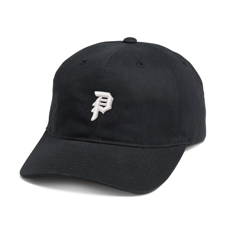 CORE MINI DIRTY P DAD HAT