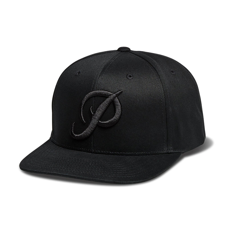 CORE CLASSIC P SNAPBACK