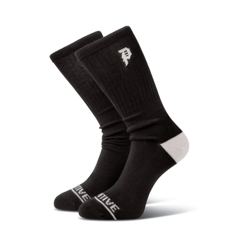 CORE DIRTY P SKATE SOCK