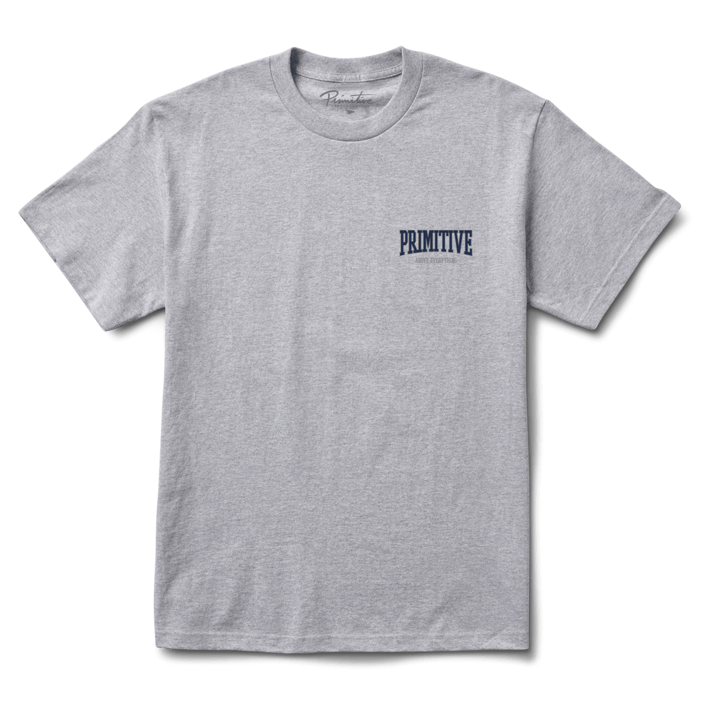 Primitive Skate Menace Tee