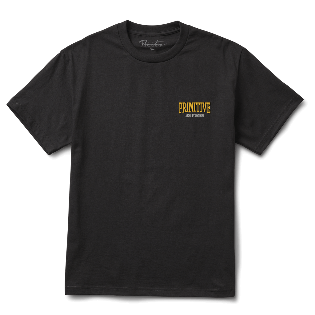 Primitive Skate Menace Tee