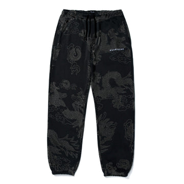 Primitive Skate Legend Fleece Pant