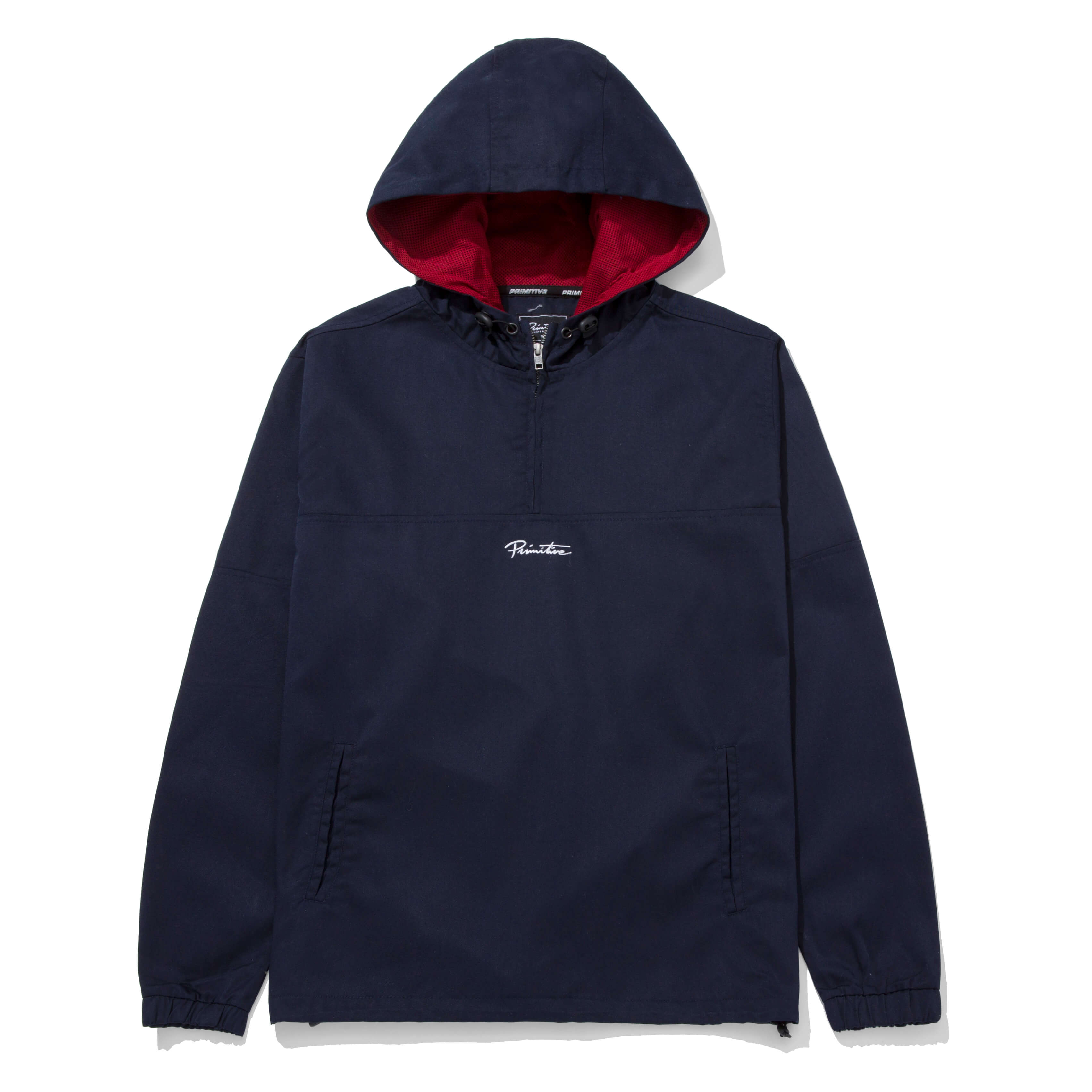 PA422166-TRAVELERANORAKJACKET-