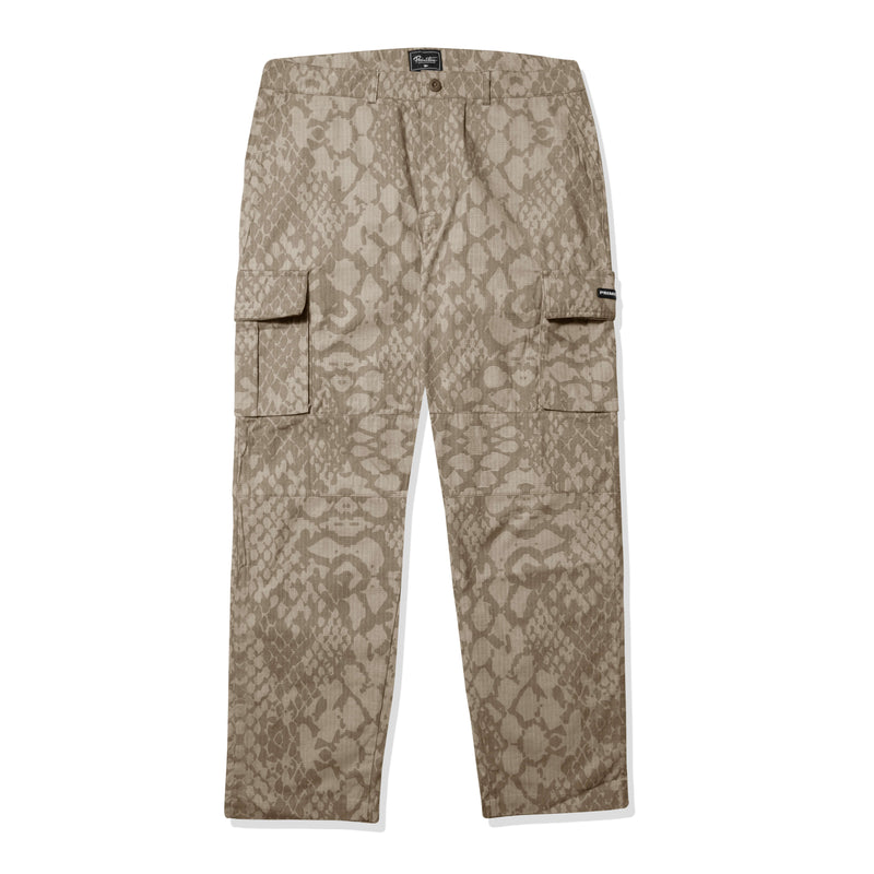 SCALES CARGO PANT