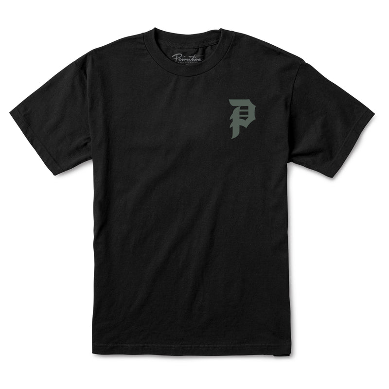 VALOR TEE