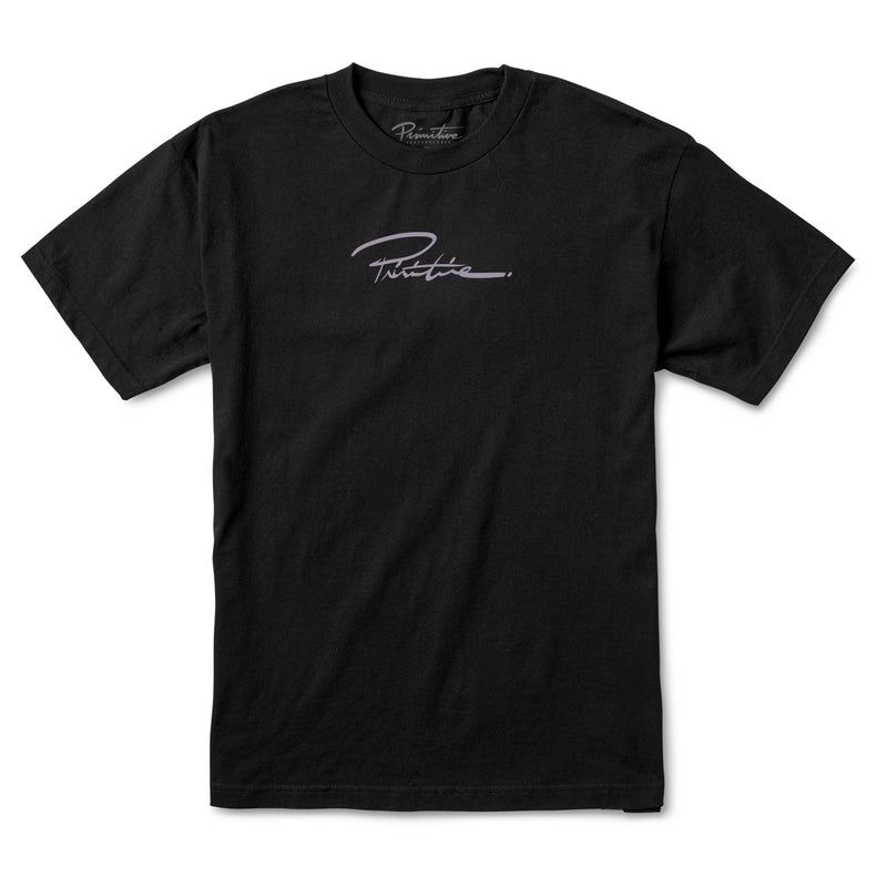 BREAKTHROUGH TEE