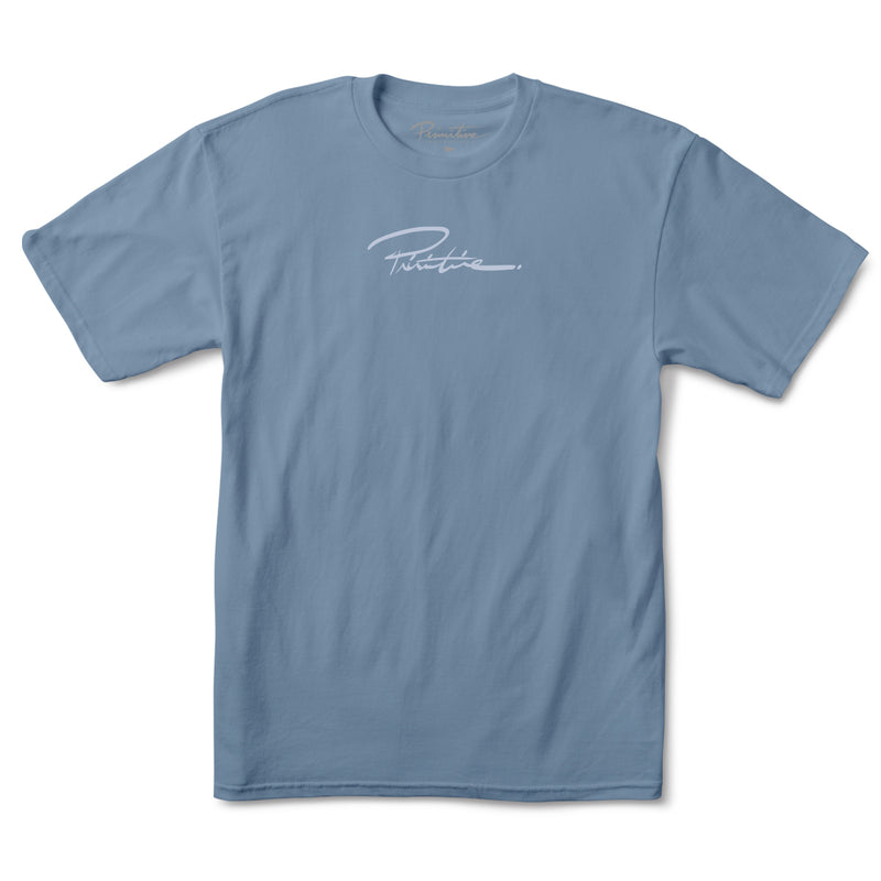 BREAKTHROUGH TEE