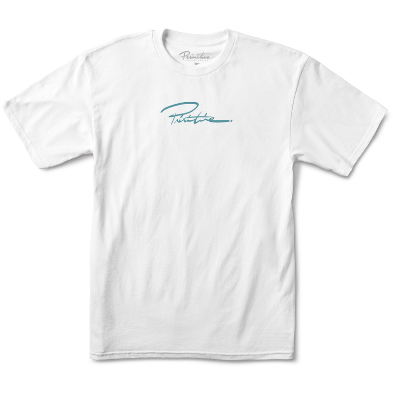 BREAKTHROUGH TEE