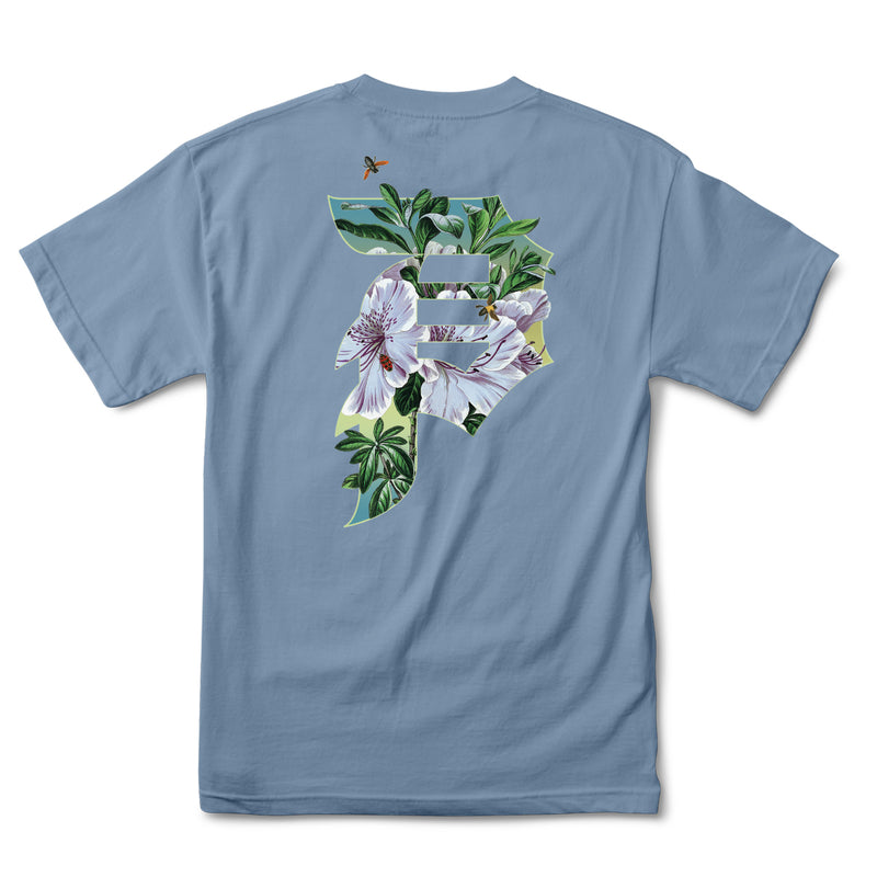 BREAKTHROUGH TEE