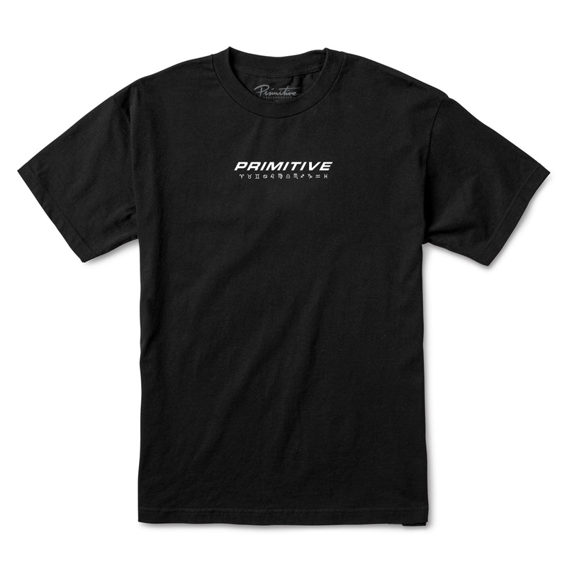 ZODIAC TEE