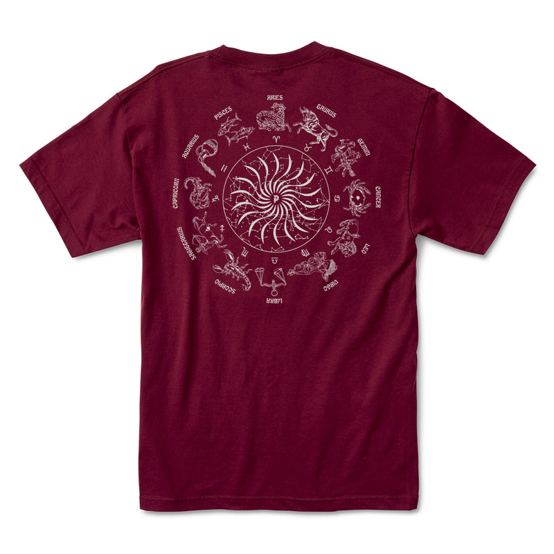 ZODIAC TEE