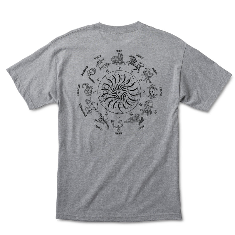 ZODIAC TEE