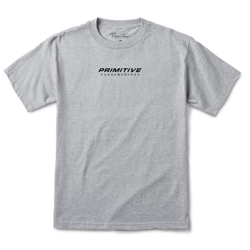 ZODIAC TEE
