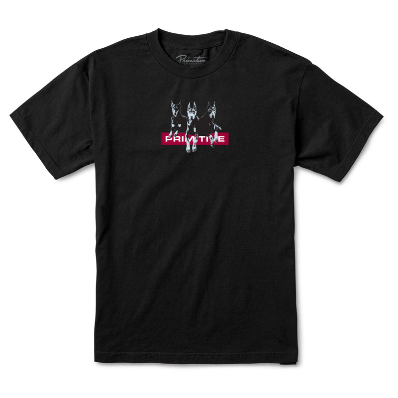 GATEKEEPERS TEE