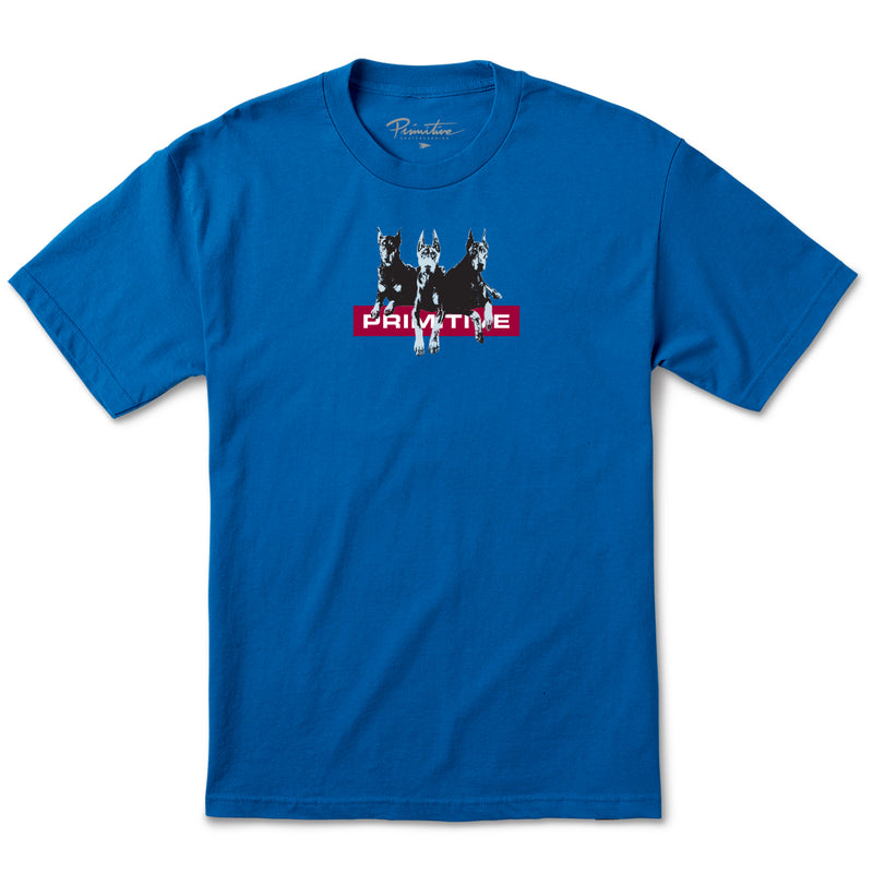 GATEKEEPERS TEE