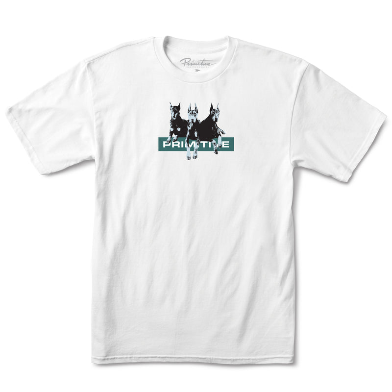 GATEKEEPERS TEE