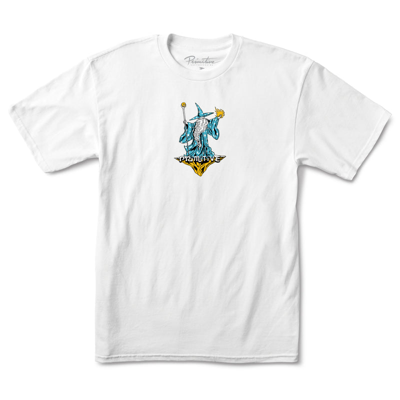 WIZARD TEE