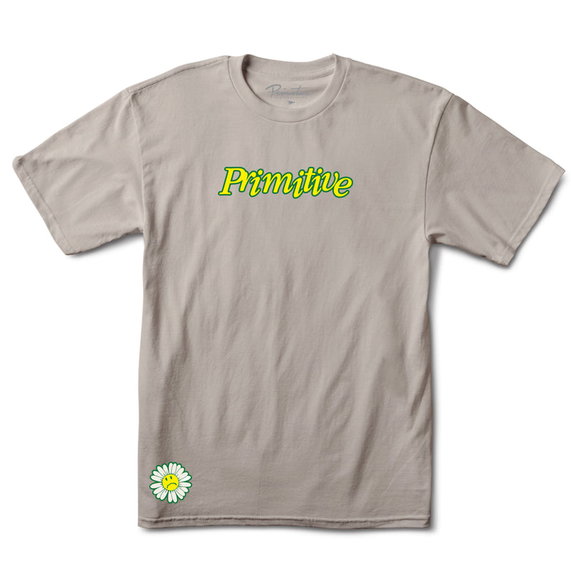 BETTER DAYS TEE