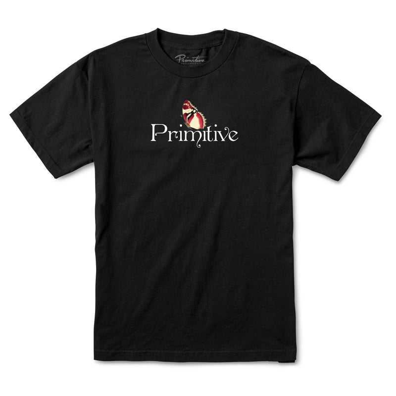INSIGHT TEE